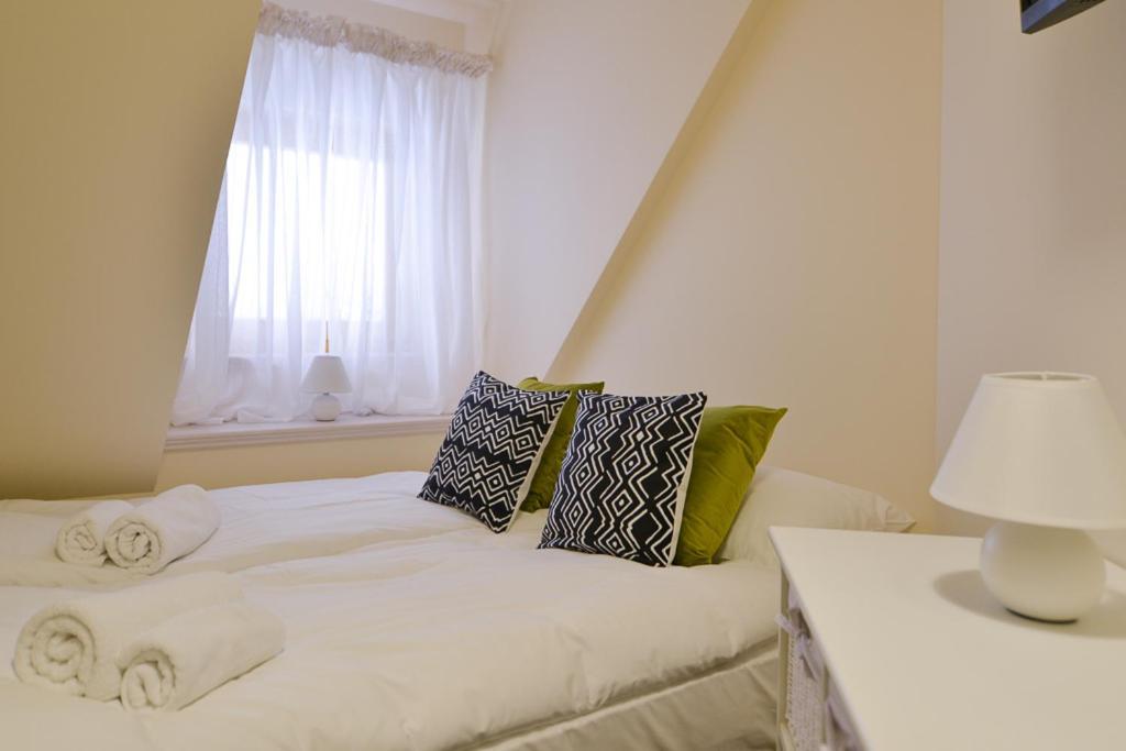 Krupowka Mountain Resort Szczyrk - Widokowy Hotel Z Basenami & Wellness Buitenkant foto